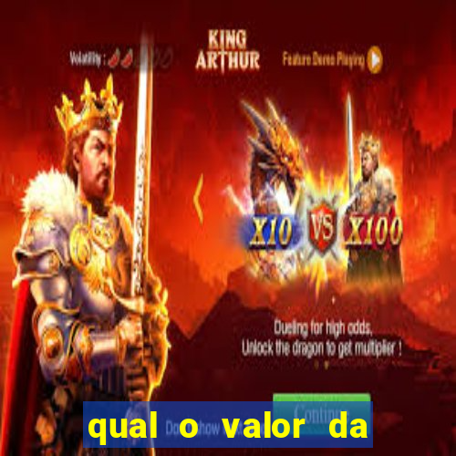 qual o valor da fortuna de bell marques